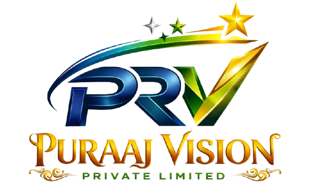 puraajvision.com