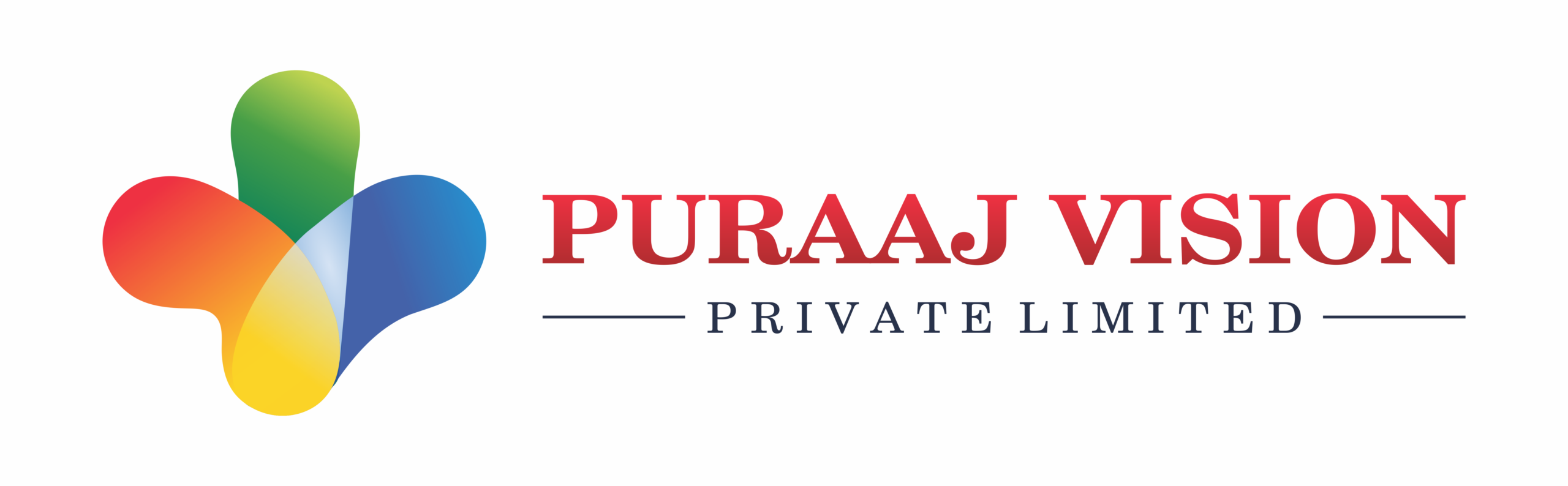 puraajvision.com